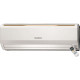 General FJ118GW 1.5 Ton Split Type AC